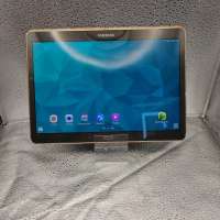 Samsung Galaxy Tab S 10.5 16GB