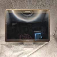 Samsung Galaxy Tab S 10.5 16GB
