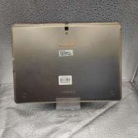 Samsung Galaxy Tab S 10.5 16GB