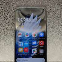TECNO Spark 40 Pro 8/128GB Duos