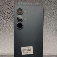 TECNO Spark 40 Pro 8/128GB Duos