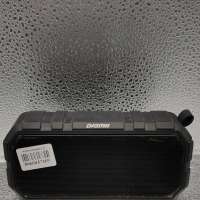 DIGMA S-40