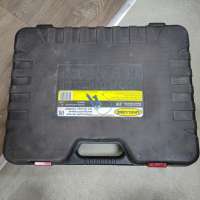 Unilube UG8000