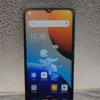 TECNO Spark 9 Pro 4/128GB Duos