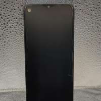 TECNO Spark 9 Pro 4/128GB Duos