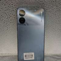 TECNO Spark 9 Pro 4/128GB Duos