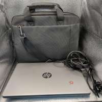 HP Laptop 14s-fq1017ur 3B3N3EA