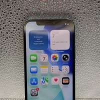 Apple iPhone 12 128GB