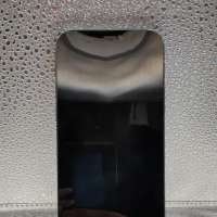 Apple iPhone 12 128GB
