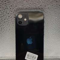 Apple iPhone 12 128GB