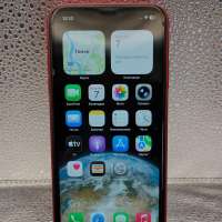 Apple iPhone 11 128GB