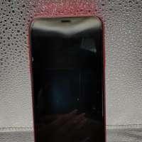 Apple iPhone 11 128GB