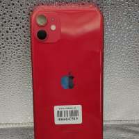 Apple iPhone 11 128GB