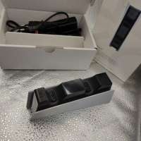 PlayStation DualSense Charging Station