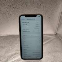 Apple iPhone 11 128GB