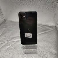 Apple iPhone 11 128GB