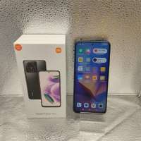 Xiaomi Redmi Note 12S 8/256GB Duos