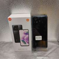 Xiaomi Redmi Note 12S 8/256GB Duos