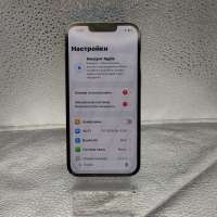 Apple iPhone 13 Pro 128GB