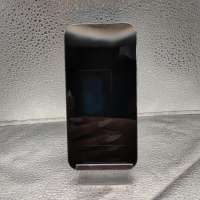 Apple iPhone 13 Pro 128GB