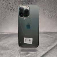 Apple iPhone 13 Pro 128GB