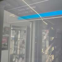 Sony PlayStation 4 500GB