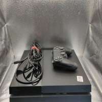 Sony PlayStation 4 500GB