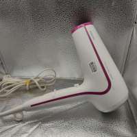 Philips HP8229/60
