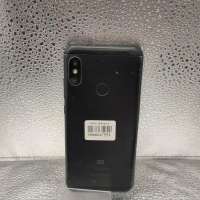 Xiaomi Mi A2 Lite 3/32GB Duos