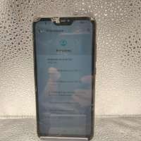Xiaomi Mi A2 Lite 3/32GB Duos