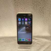 Apple iPhone 6S 64GB
