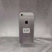 Apple iPhone 6S 64GB