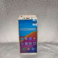 Honor 7A 2/16GB Duos
