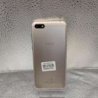 Honor 7A 2/16GB Duos
