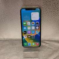 Apple iPhone X 64GB