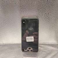 Apple iPhone X 64GB