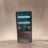 Samsung Galaxy A03 Core 2/32GB Duos