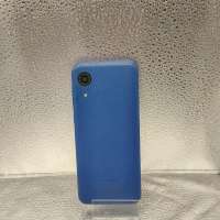 Samsung Galaxy A03 Core 2/32GB Duos