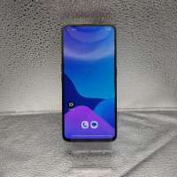 Realme GT Neo2 5G 8/256GB Duos