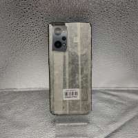 Realme GT Neo2 5G 8/256GB Duos