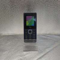 Itel IT2163R Duos