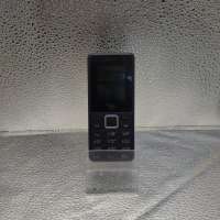 Itel IT2163R Duos