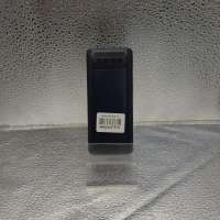 Itel IT2163R Duos