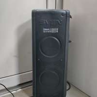 SVEN PS-710