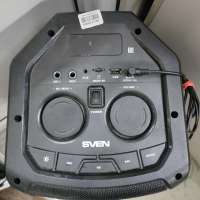 SVEN PS-710