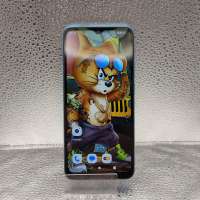 POCO C51 2/64GB Duos
