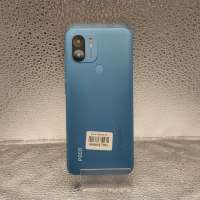 POCO C51 2/64GB Duos