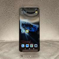 Xiaomi Redmi 13C 8/256GB Duos
