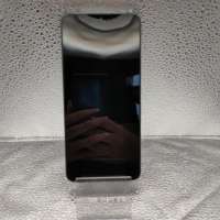 Xiaomi Redmi 13C 8/256GB Duos