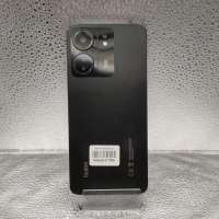 Xiaomi Redmi 13C 8/256GB Duos